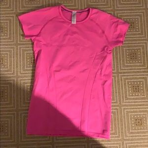 Ivivva size 14 shirt